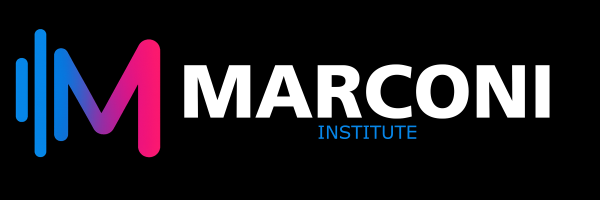 Marconi Learning Hub