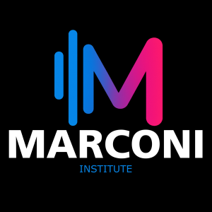 Marconi Learning Hub